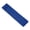 B, variant on Multicolor Pen for Case Holder for Pen Single Pen Cover Holder Felt Fountain Pen Sleeve Pouch for Birthday Pres