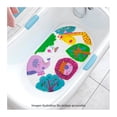 thumbnail image 3 of Tapete de ducha Hello baby 1 Pieza, 3 of 4