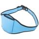 thumbnail image 1 of Cinturón portamicrófono Bolsa de almacenamiento para micrófono Soporte para micrófono para instructores de fitness Bolsa de transporte para micrófono, 1 of 7