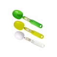 thumbnail image 3 of 1 Pc 500g/0.1g High Precision Food Spoon Scale Household Kitchen LCD Digital Spoon Scale Baking Electronic Scale, 3 of 5
