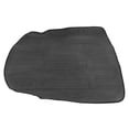 thumbnail image 3 of Car Trunk Mat Cargos Floor Tray Boot Liner Protective Pad Fit for Benz E-Class 2009-2016, 3 of 8