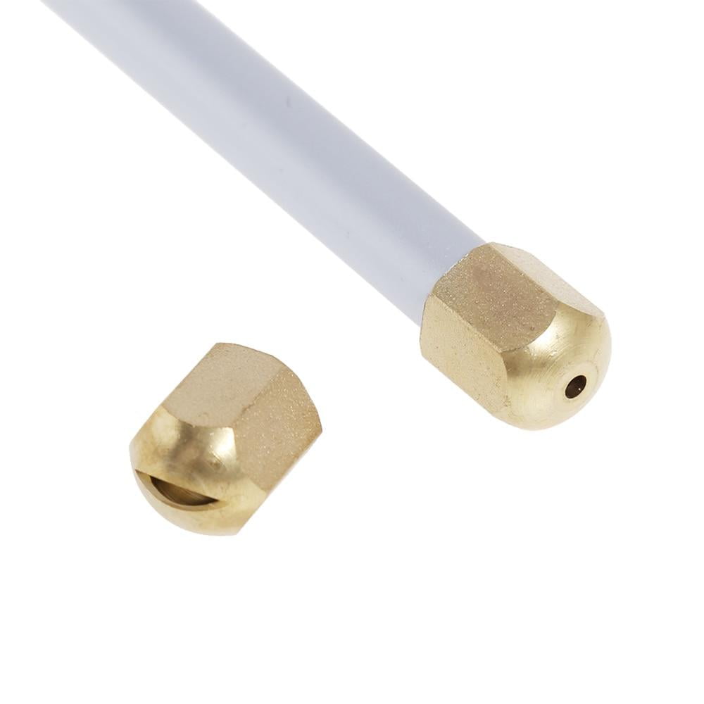 BNS RED MUNG BEANS - FRENCH E-BUENAS BNS HARICOTS MNG RG