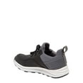 thumbnail image 6 of Deer Stags Kids Contour Jr. Bungee Lace Fashion Sneakers, Sizes 11-7, 6 of 8