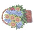 thumbnail image 3 of Christmas  Painting,  Painting DIY  for Home, 3 of 8