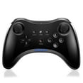 thumbnail image 2 of Pro Controller for Wii U, PowerLead Wireless Controller Game, 2 of 6