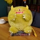 thumbnail image 2 of Muñeco De Juguete De Peluche De Dibujos Animados Lindo Pequeño Monstruo Muñeco De Peluche Sofá Para Dormir Almohada Para Chico Regalo Para Niños sonducket FN006827-05, 2 of 6