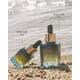 thumbnail image 5 of Aceite facial MARA Universal Hydrating Antiaging + Glow 35 ml, 5 of 9