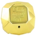 thumbnail image 1 of Lady Million Paco Rabanne Eau de Parfum Spray 2.7 oz para Mujer, 1 of 2