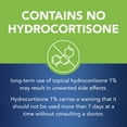 thumbnail image 3 of TriCalm Steroid Free Soothing Itch Relief Hydrogel, 2 fl oz, 3 of 7