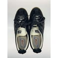 thumbnail image 3 of Onitsuka & Tiger Low Cut Sneakers 26Cm Blk Th601L ISq83, 3 of 6