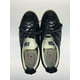 thumbnail image 3 of Onitsuka Tiger Low Cut Sneakers 26Cm Blk Th601L ISq83, 3 of 6