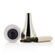 thumbnail image 2 of Delineador de ojos Jane Iredale Mystikol en polvo con amatista resistente al agua, 2 of 6