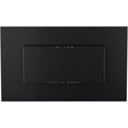 thumbnail image 3 of Beetronics 27 inch Touchscreen Monitor 27TS7M, Industrial-Grade, 10-Point Multi-Touch, Professional Display, Full HD 1080p, HDMI DisplayPort USB-C VGA Inputs, Compatible with Windows PC, Mac, Linux, 3 of 9