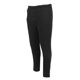 thumbnail image 2 of Diferentes Opciones Calefacción Pantalones Calefactores Pantalones Calefactores Las Masas para Hogar, 2 of 8