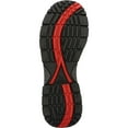 thumbnail image 2 of Rocky Treadflex 6” Waterproof Work Boot, 2 of 6