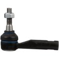thumbnail image 2 of Delphi TA5755 Steering Tie Rod End Fits select: 2006-2007 CHEVROLET COLORADO, 2006-2007 GMC CANYON, 2 of 5