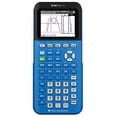 thumbnail image 2 of Texas Instruments TI-84 Plus CE Lightning Graphing Calculator, 2 of 9