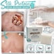 thumbnail image 3 of Silk Protein Skin Repair Soa, 3 of 5