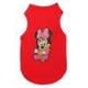 thumbnail image 1 of Cuadros Decorativos DIY ropa para mascotas dibujos animados ratón diamante pintura camisetas perros gatos trajes de verano JShteea Nuevos Originales, 1 of 8