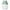 Green, variant on 3.34*3.85 Inch Electric Garlic Chopper, Mini Portable Veggie Chopper, Garlic Grinder Masher Onion Chopper, Blender to Vegetable, Wireless Food Processor for Ginger, Chili, Fruit, Meat, etc