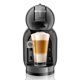 thumbnail image 2 of Cafetera de cápsula Nescafé Dolce Gusto Minime Negra, 2 of 4