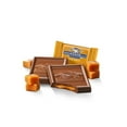 thumbnail image 3 of (Price/Case)Ghirardelli Milk Chocolate Caramel Caddy 12-55-.53 Ounce, 3 of 4