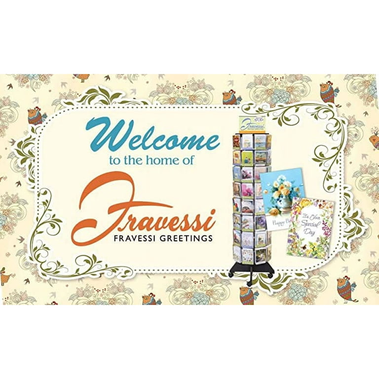 FRS5700 Christmas Money Holder FRS5700 Christmas Money Holder