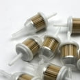 thumbnail image 5 of 10 filtros de compatibles carro 1013684,1014522,102003201, 72084-, 5 of 5