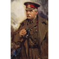 thumbnail image 2 of Field Marshal Sir John French Poster Print By Mary Evans Picture Librarypeter & Dawn Cope Collection, 2 of 4