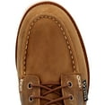 thumbnail image 6 of Rocky MonoCrepe Wedge 6” Waterproof Work Boot, 6 of 7