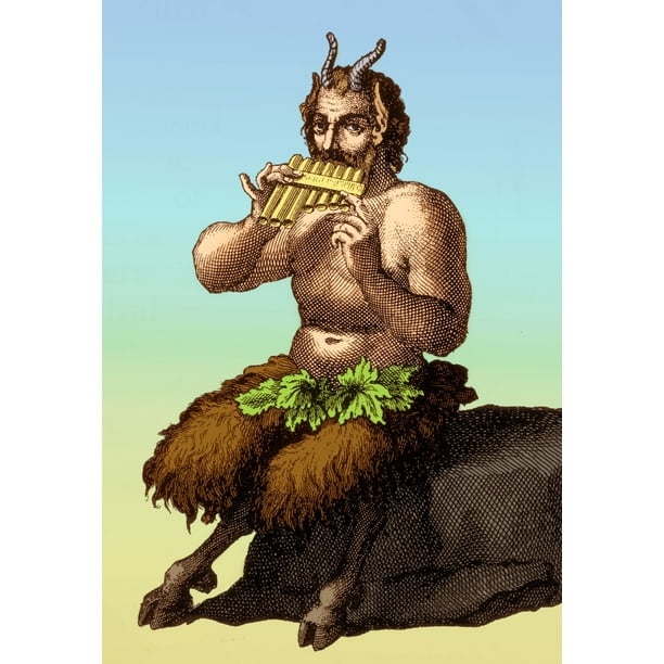 Roman Empire Communication Roman Empire Communication