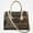 0, variant on 1 Million Dollar Bill Cross Body Bags For Women Small Leather Female Handbags Fashion Top-Handle Totes