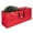 Red-L, variant on dfutuy Christmas Tree Cover Storage Bag Christmas Tree Storage Bag
