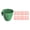 B, variant on Strawberry Propagation Cups with Runner Forks, Breathable Nursery Pots for Bare Root Strawberry Cultivation, Portable Fast Transplanting Propagation Station for Balcony, Garden, Yard & Greenhouse Use