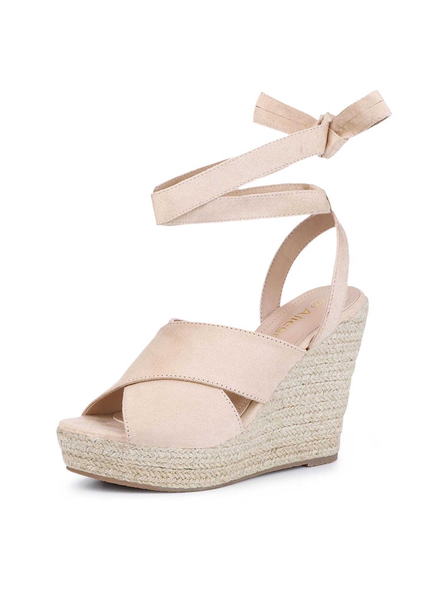platform espadrilles canada