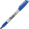 thumbnail image 1 of Sharpie SAN30003 Permanent Marker, 1 of 4