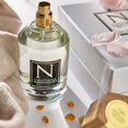 thumbnail image 3 of Perfume CRISTIANA BELLODI N Eau de Parfum 100 ml para mujeres y hombres, 3 of 5