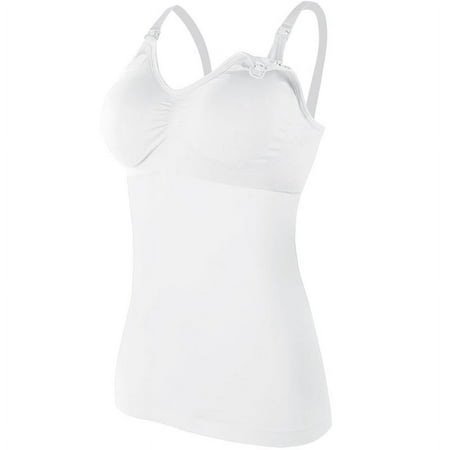 Long Large Size Pregnant Women s Nursing Vest Postpartum Backing Nursing Underwear Bra
