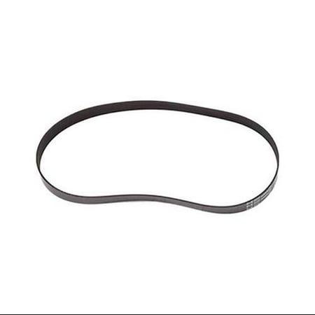 UPC 023169141490 product image for Eureka Type W Vacuum Cleaner Belt Genuine | upcitemdb.com