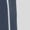 Navy, variant on Delayuji Women's Stripe Patchwork Wide Leg Sweatpants Loose Sportswear Casual Sweatpants Workout Pants