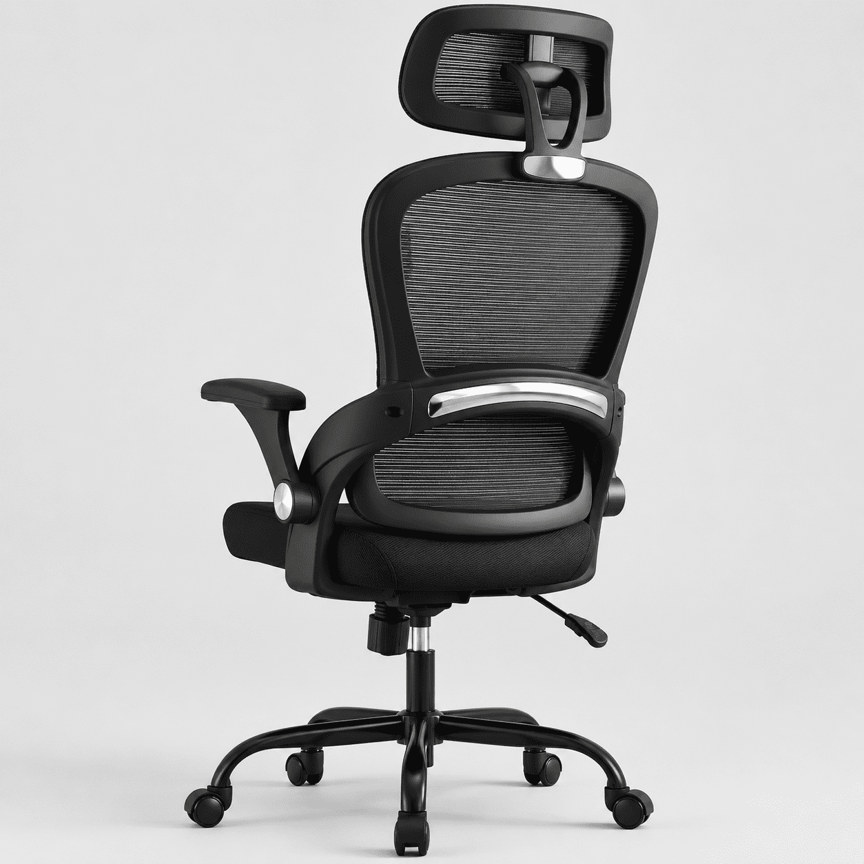 office chair - ergonomic desk product