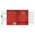 thumbnail image 2 of Ask and You Will Succeed: 1001 Extraordinary Questions to Create Life-Changing Results, 2 of 2