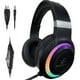 thumbnail image 1 of Audifonos Gamer Dmx44 Ele-Gate DMX44, 1 of 5