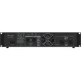 thumbnail image 2 of Amplificador Poder Behringer NX1000 1000 W Crossover Interno, 2 of 3