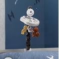 View all media