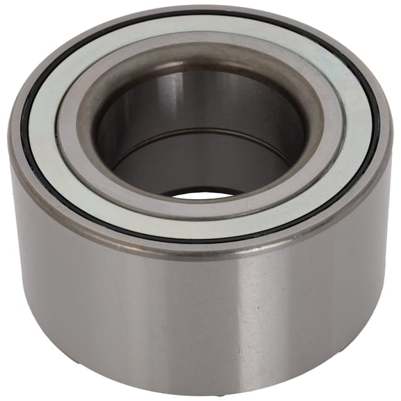 For 2004-2017 Camry Wheel Bearing 510063