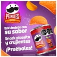 thumbnail image 3 of Papas Pringles Enchilad La Adobada 37 g, 3 of 5