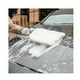 thumbnail image 5 of Guante de lavado de microfibra UNOIU de Apuakthei Meguiars, 5 of 5