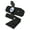 2K, variant on PatungKu Wide Angle USB Webcam Delivering Multiple Resolution Option 1080P 2K 4K and Plugs and Play Functionality for Professional Video Applications