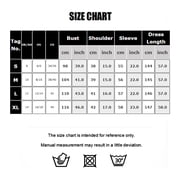 OBEEII Muslim Abaya Dress for Women Elegant Floral Islamic Dubai Long Sleeve Kaftan Maxi Dress Eid Party Loose Fit Muslim Prayer Dresses